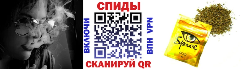 закладка  Кочубеевское  БУТИРАТ оксана 