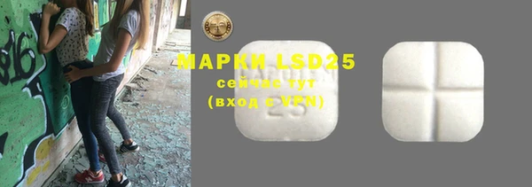 ECSTASY Абаза